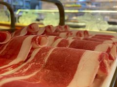-巴邑火锅·鲜切牛肉(萧山银隆店)