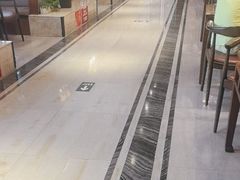 -水木谷养生水汇