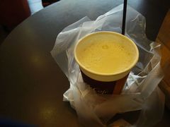 -麦当劳(百利广场店)