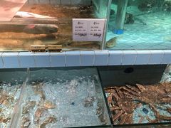 -荣小馆(杭州大厦店)