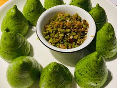 -山水人家(九堡店)