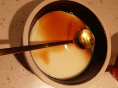 -江湖小牛·水煮牛排火锅(欧亚新生活购物广场店)