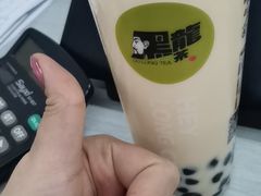 -佳世客(合肥路店)