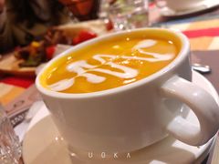 -遇见西木美式餐厅(体育路店)