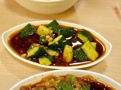 -伤心酸辣粉(体育东路店)