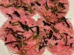 -渡鲑亭(东二环泰禾广场店)