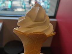 -永和大王(龙德广场店)