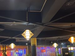 -盐帮食坊•小河帮川菜(四川师大店)