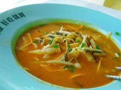 -济南大学-第8食堂