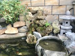 -天正河鲀·河豚亭(大连店)