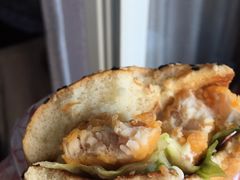 -德克士(三门路店)