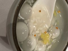 -圆苑(金茂店)