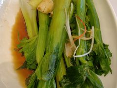 -莞香楼·正宗东莞菜(东升店)