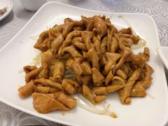 -粤·向群饭店(龙津东路总店)