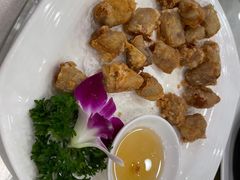 -四海之家(蛇口店)