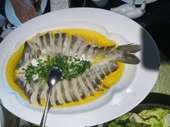 -太守宴·蘭院(天塔店)