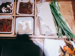 -鲁城往事(游客中心店)