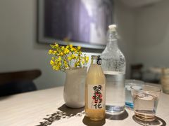 -boundaries籬苑(瑞光创意工厂-贰号院店)
