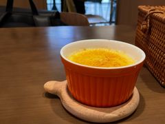 -ITARU食堂·定食料理(西丽店)