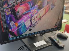 -巴黎春天(浦建店)