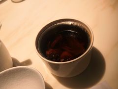 -缪氏川菜(第五园店)