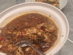 -印巷里主题餐厅(马鞍山店)