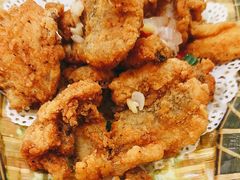 -粤赏点(越秀城市广场店)