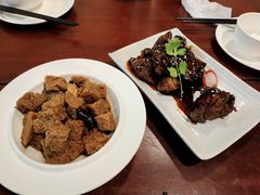 -三林本帮馆(中林街店)