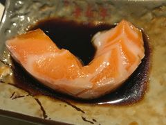 -赤坂亭M9和牛烧肉·日料398放题(万达店)