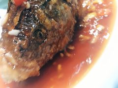 -西夏回族烧麦馆(牡丹街店)