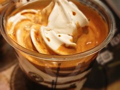 -麦当劳(欧亚大观商都店)