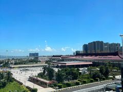 -金苑海鲜酒家(来魅力店)