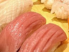 -鮨桐日本料理(望京店)