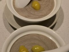-潮州府·潮菜·砂锅粥(徐家汇店)