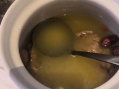 -双湖宴·湖北菜(文化路店)