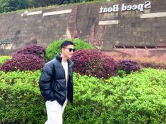 -仙海旅游度假区