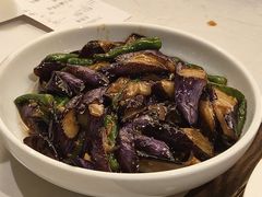 -老头儿油爆虾(金沙印象城店)
