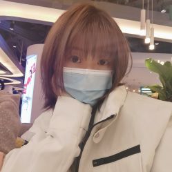 -G-SAGA形象设计