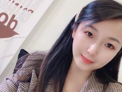 -研途咖啡馆(健康路店)