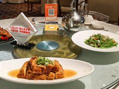 -金美华轩(东方路齐鲁店)