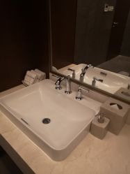 -妈咪爱月子中心·母婴护理