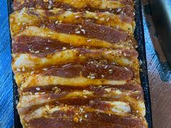 -盘尚石棉烤肉(蒲江店)