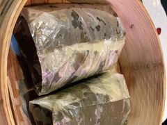-鹅喜粤·广州味·点心·烧鹅(长隆店)