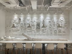 -娜娜家·Nana's restaurant(国金汇店)