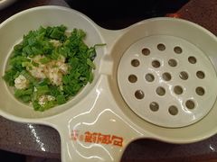 -巴倒烫陆派火锅山庄(南山总店)