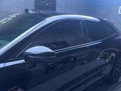 -车艺佳龙膜隐形车衣汽车贴膜(宝山丰宝店)