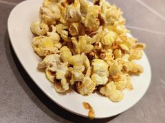 -大闫家烧烤·小海鲜家常菜(郑庄店)