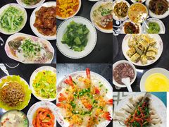 -葱妈母婴医护月嫂中心(浦东店)