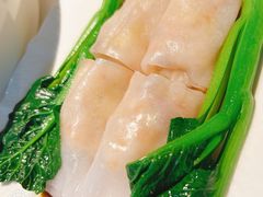 -潮舍(环球金融中心店)