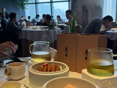 -粤界(望京金辉店)